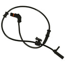 Standard Ignition ALS1130 ABS Wheel Speed Sensor - Rear Right