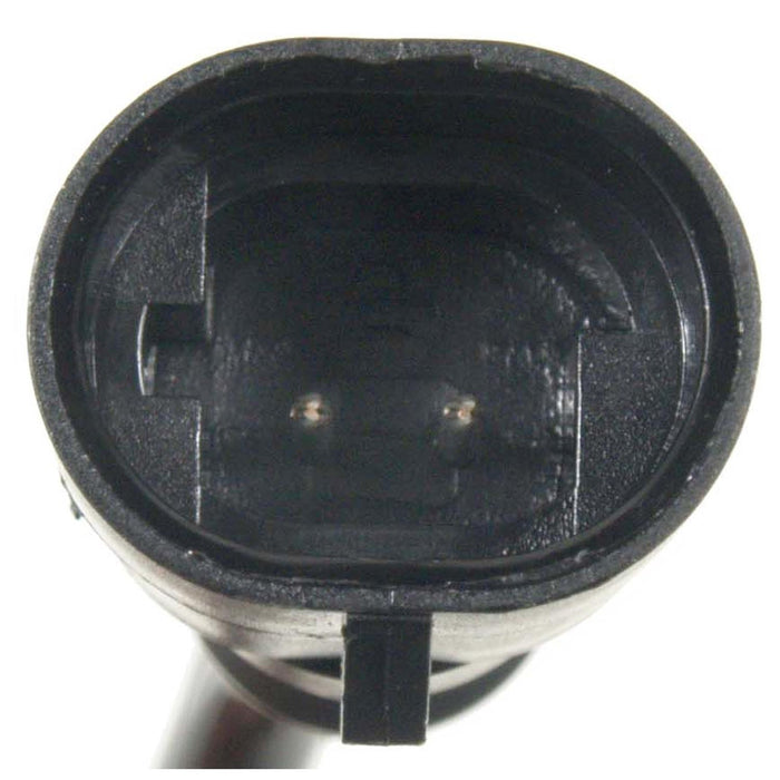 Standard Ignition ALS1135 ABS Wheel Speed Sensor - Rear Left