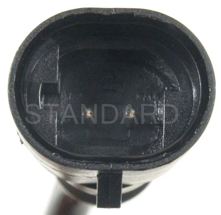 Standard Ignition ALS1135 ABS Wheel Speed Sensor - Rear Left