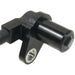 Standard Ignition ALS1142 ABS Wheel Speed Sensor - Rear Left