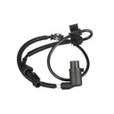 Standard Ignition ALS116 Tire Pressure Monitoring System Sensor - Front Right