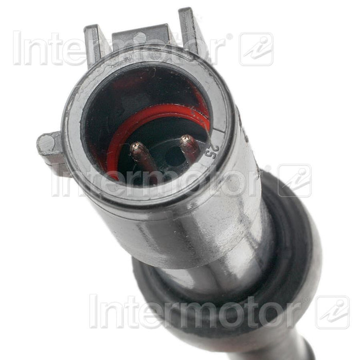 Standard Ignition ALS116 Tire Pressure Monitoring System Sensor - Front Right