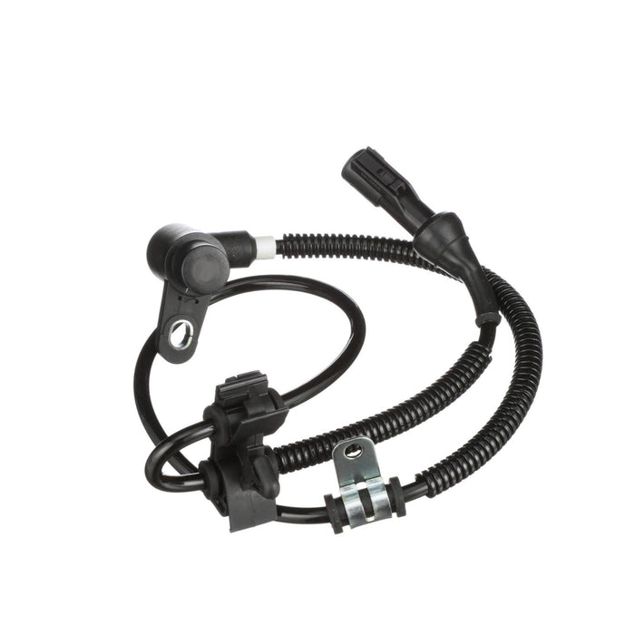 Standard Ignition ALS116 Tire Pressure Monitoring System Sensor - Front Right