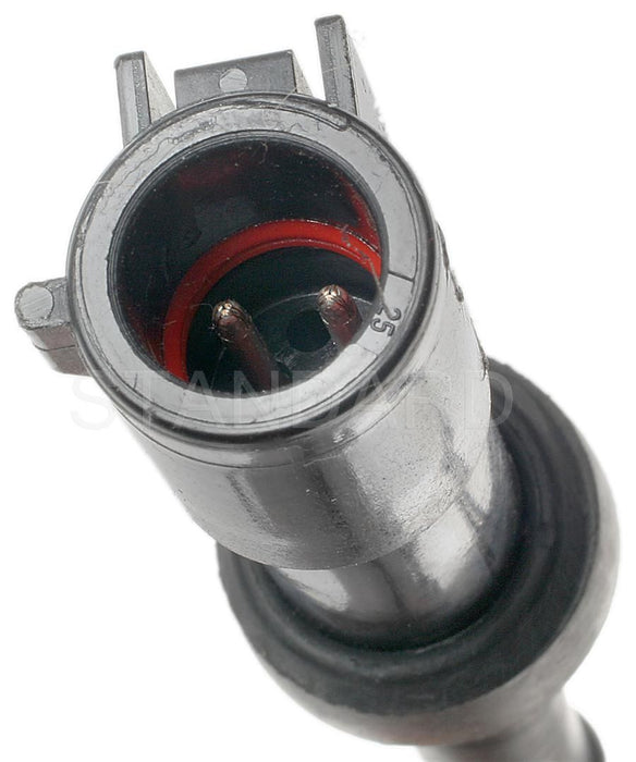 Standard Ignition ALS116 Tire Pressure Monitoring System Sensor - Front Right