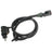 Standard Ignition ALS117 ABS Wheel Speed Sensor - Rear Right