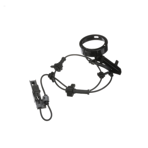 Standard Ignition ALS1182 ABS Wheel Speed Sensor - Front Left
