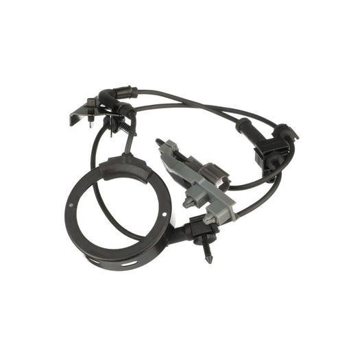 Standard Ignition ALS1183 ABS Wheel Speed Sensor - Front Right