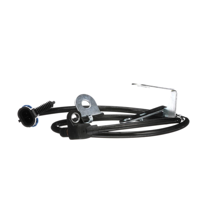 Standard Ignition ALS1184 ABS Wheel Speed Sensor - Front Right