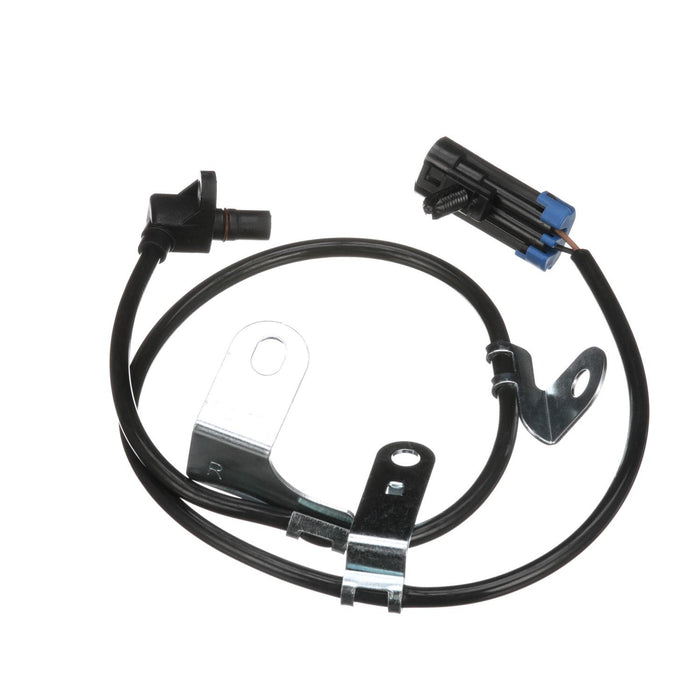 Standard Ignition ALS1184 ABS Wheel Speed Sensor - Front Right