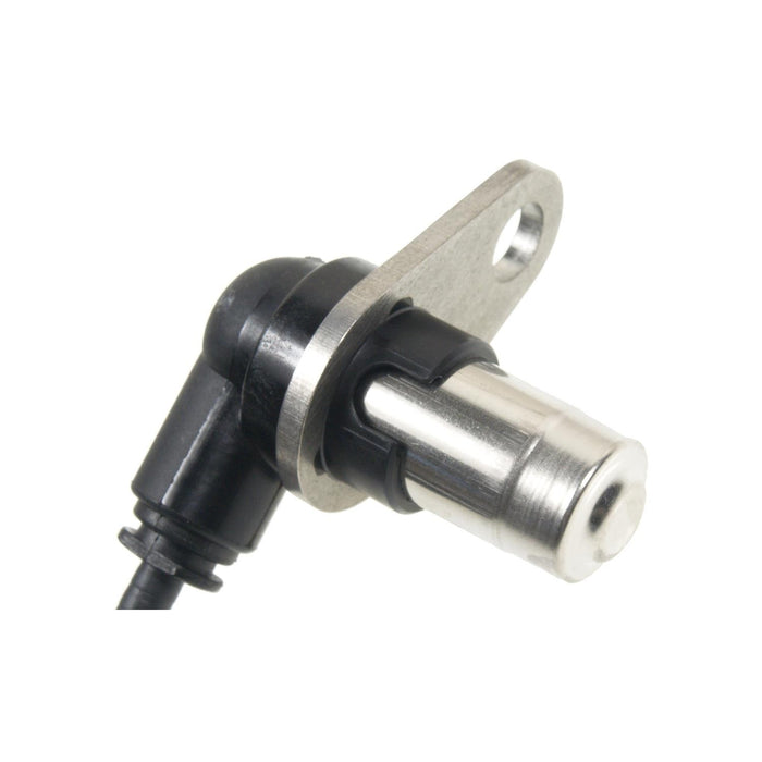 Standard Ignition ALS1206 ABS Wheel Speed Sensor - Rear Left