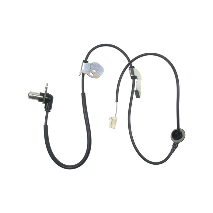 Standard Ignition ALS1206 ABS Wheel Speed Sensor - Rear Left