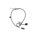 Standard Ignition ALS1210 ABS Wheel Speed Sensor Wiring Harness - Front Left