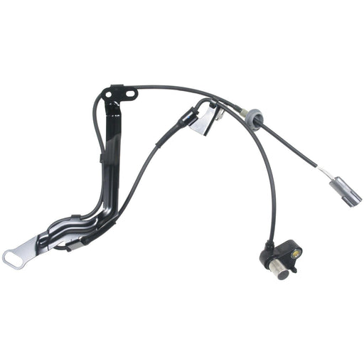 Standard Ignition ALS1212 ABS Wheel Speed Sensor - Front Left