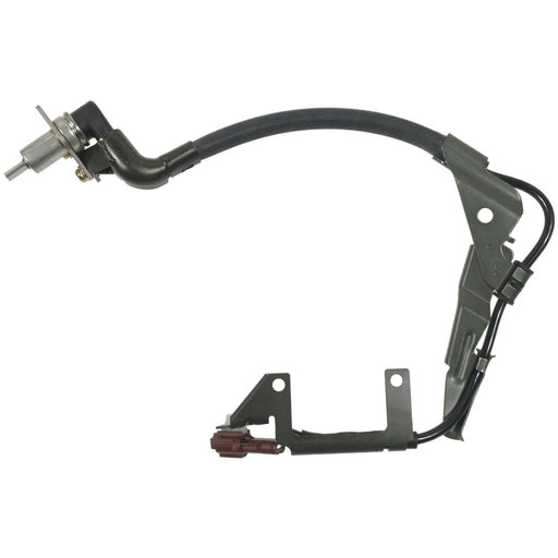 Standard Ignition ALS1228 ABS Wheel Speed Sensor - Front Right