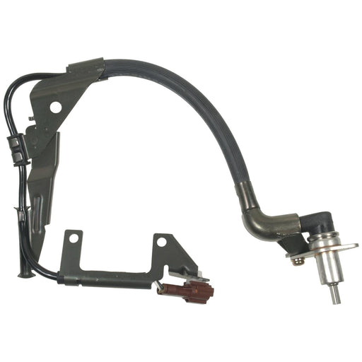 Standard Ignition ALS1233 ABS Wheel Speed Sensor - Front Left
