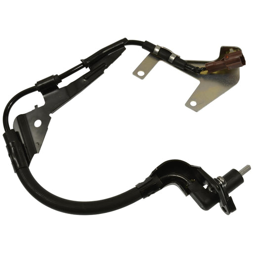 Standard Ignition ALS1235 ABS Wheel Speed Sensor - Front Left