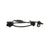 Standard Ignition ALS1274 ABS Wheel Speed Sensor - Front Right