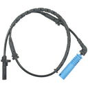 Standard Ignition ALS1275 Tire Pressure Monitoring System Sensor - Rear