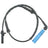 Standard Ignition ALS1275 Tire Pressure Monitoring System Sensor - Rear