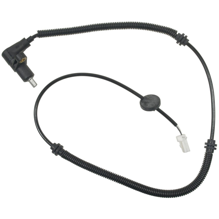 Standard Ignition ALS1294 ABS Wheel Speed Sensor - Rear Right