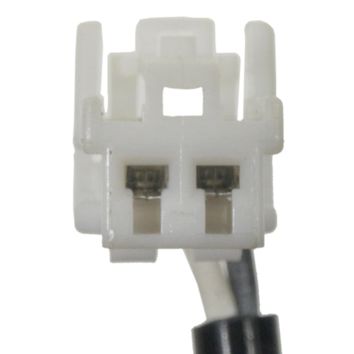 Standard Ignition ALS1294 ABS Wheel Speed Sensor - Rear Right