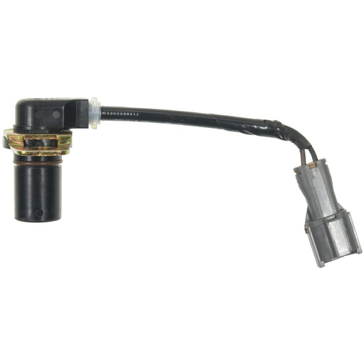 Standard Ignition ALS1297 ABS Wheel Speed Sensor - Rear Center