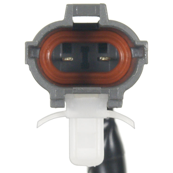 Standard Ignition ALS1297 ABS Wheel Speed Sensor - Rear Center