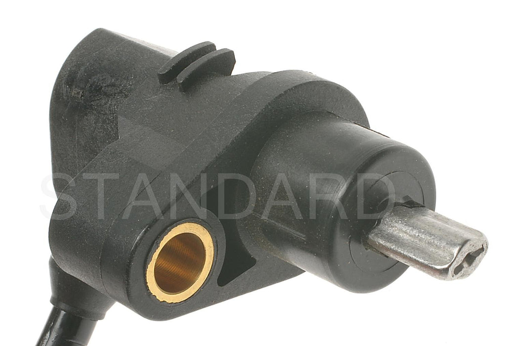 Standard Ignition ALS129 ABS Wheel Speed Sensor - Rear Left
