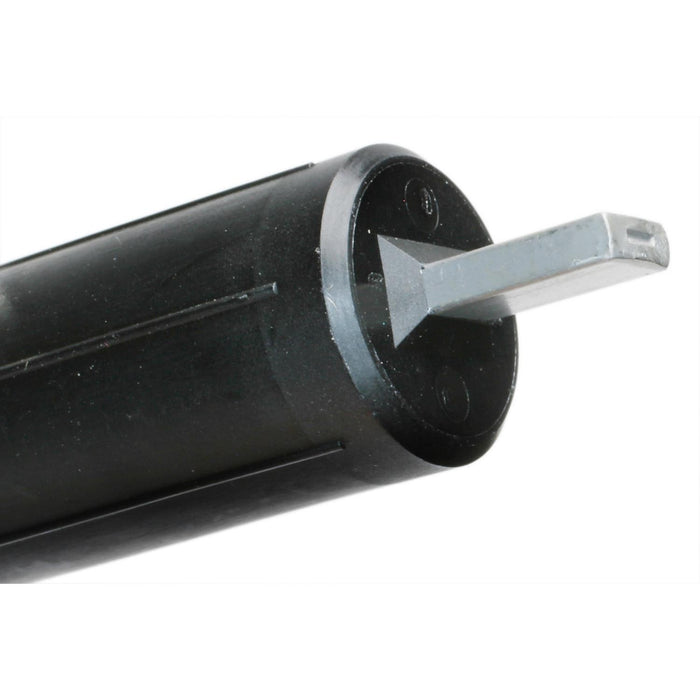 Standard Ignition ALS1300 ABS Wheel Speed Sensor - Rear Left