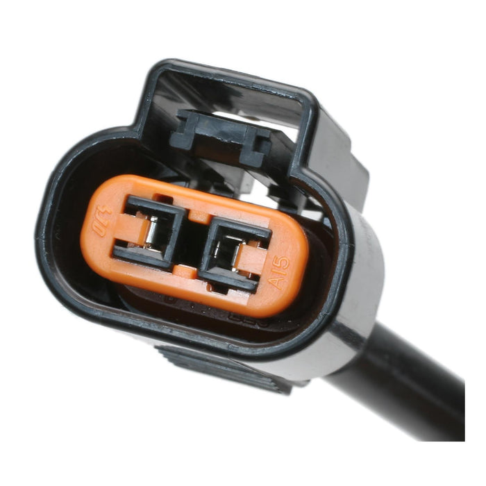 Standard Ignition ALS1300 ABS Wheel Speed Sensor - Rear Left
