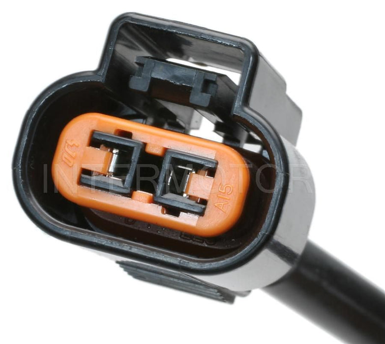 Standard Ignition ALS1300 ABS Wheel Speed Sensor - Rear Left