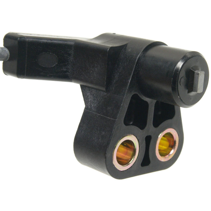 Standard Ignition ALS1310 ABS Wheel Speed Sensor - Front Right