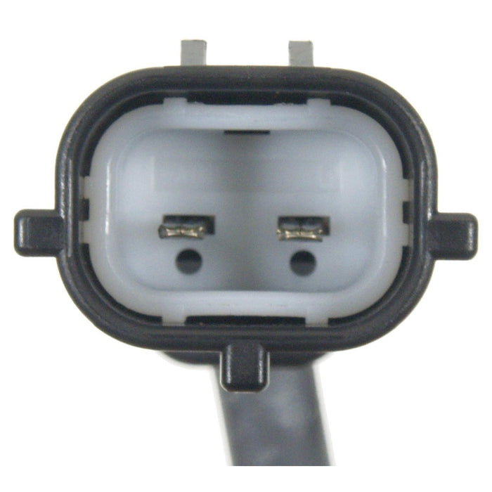 Standard Ignition ALS1310 ABS Wheel Speed Sensor - Front Right