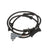Standard Ignition ALS1319 ABS Wheel Speed Sensor - Front Right