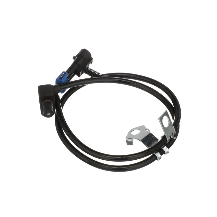Standard Ignition ALS1331 ABS Wheel Speed Sensor - Front Left