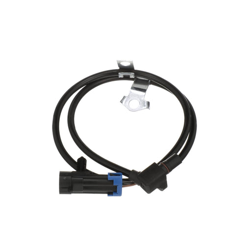 Standard Ignition ALS1331 ABS Wheel Speed Sensor - Front Left