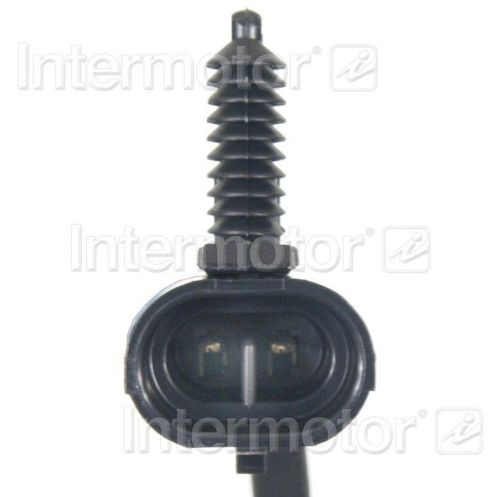 Standard Ignition ALS1331 ABS Wheel Speed Sensor - Front Left