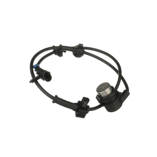 Standard Ignition ALS1338 ABS Wheel Speed Sensor - Rear