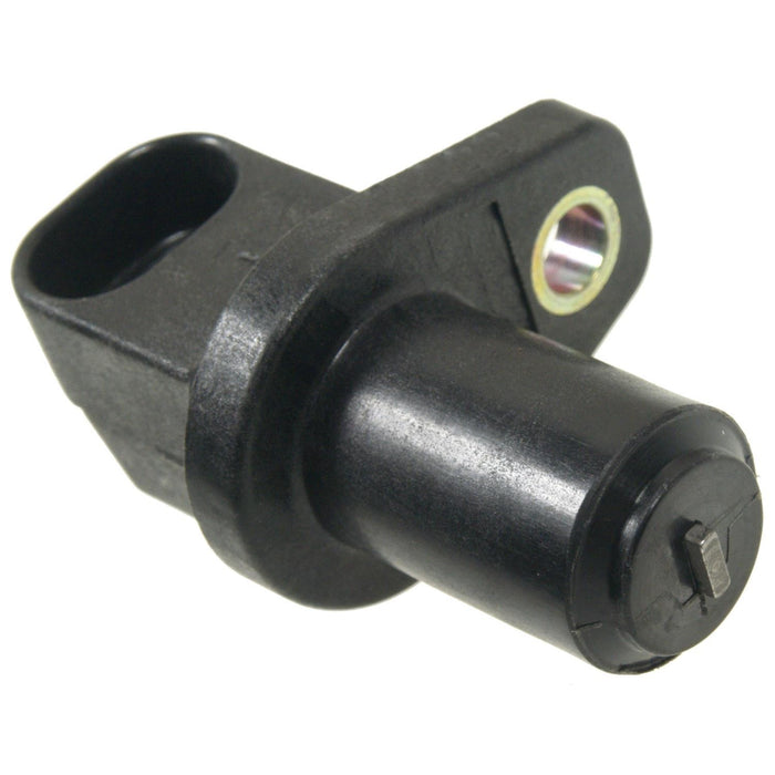 Standard Ignition ALS1341 ABS Wheel Speed Sensor - Front or Rear Left