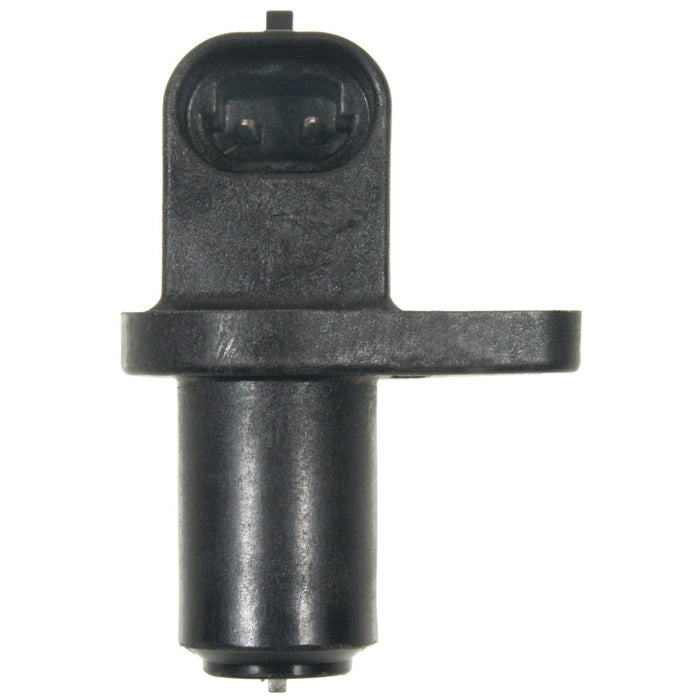 Standard Ignition ALS1341 ABS Wheel Speed Sensor - Front or Rear Left
