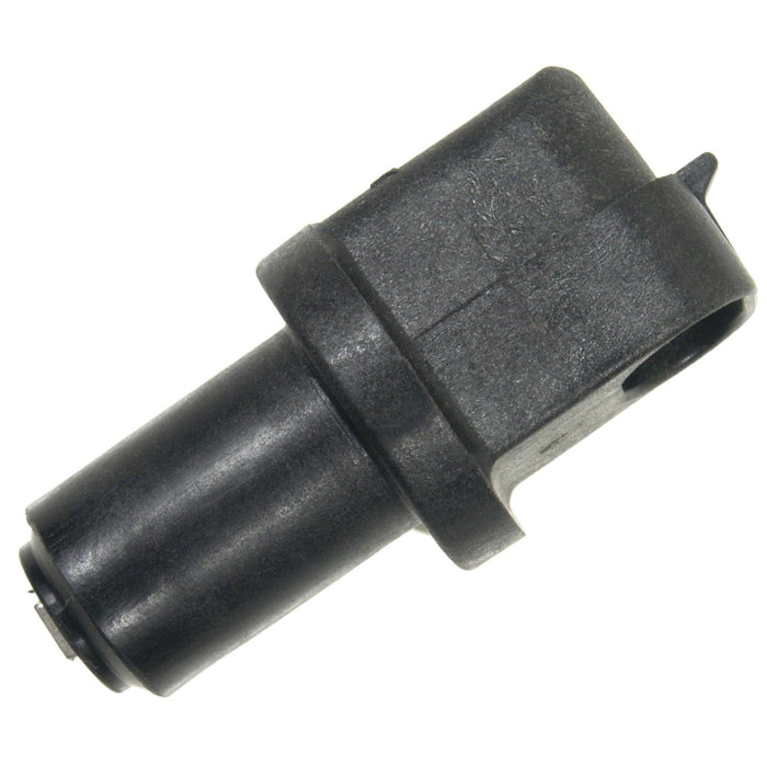 Standard Ignition ALS1341 ABS Wheel Speed Sensor - Front or Rear Left