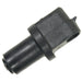 Standard Ignition ALS1341 ABS Wheel Speed Sensor - Front or Rear Left