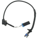 Standard Ignition ALS1362 ABS Wheel Speed Sensor Wiring Harness - Front Right