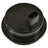 Standard Ignition ALS1379 Tire Pressure Monitoring System Sensor - Rear