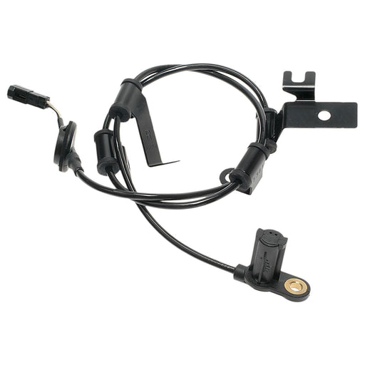 Standard Ignition ALS137 ABS Wheel Speed Sensor - Rear Right