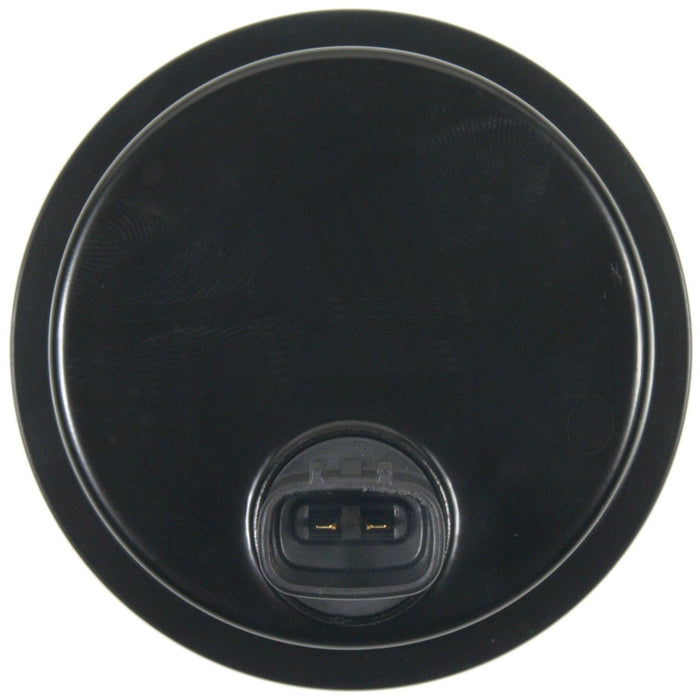 Standard Ignition ALS1380 Tire Pressure Monitoring System Sensor - Rear