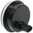 Standard Ignition ALS1380 Tire Pressure Monitoring System Sensor - Rear