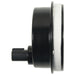 Standard Ignition ALS1380 Tire Pressure Monitoring System Sensor - Rear