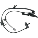 Standard Ignition ALS1382 Tire Pressure Monitoring System (TPMS) Sensor - Front Left
