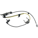 Standard Ignition ALS1383 Tire Pressure Monitoring System Sensor - Front Right